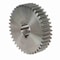 Browning Spur, Chg, Hel Gears-500, No NCG840 NCG840 - alternate 3
